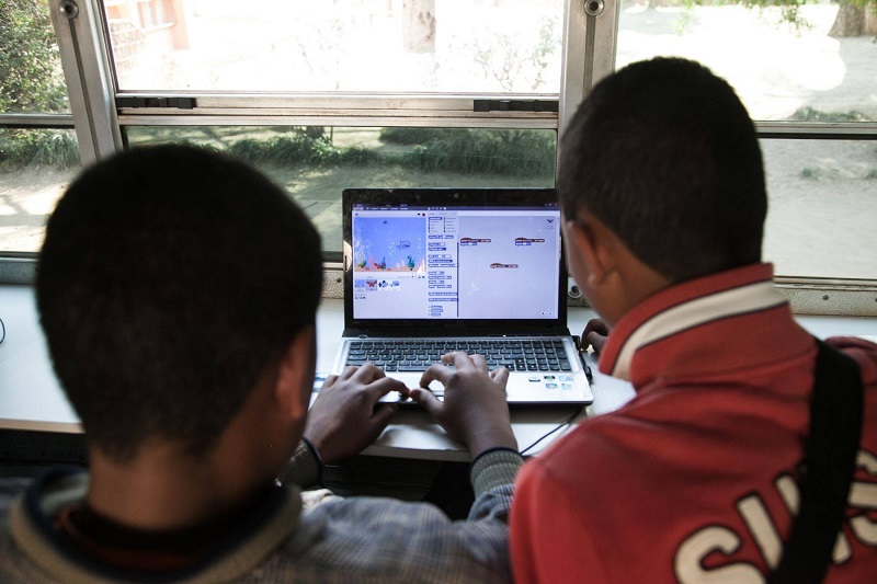 Vizcarra: “Colegios privados deben hacer un ajuste en las pensiones”