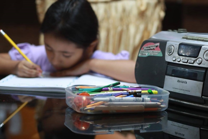 “Colegios privados y padres deben aceptar que este año escolar será atípico”