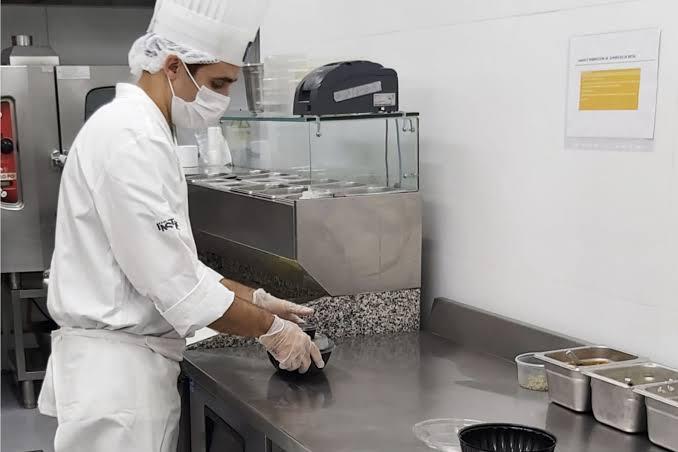 Restaurantes ofrecerán el servicio de recojo en sus locales  