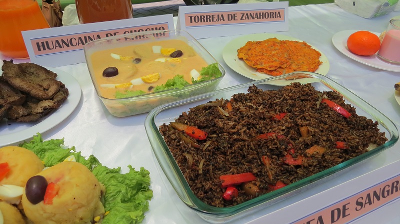 ¿Cómo mejorar nuestro sistema inmune?