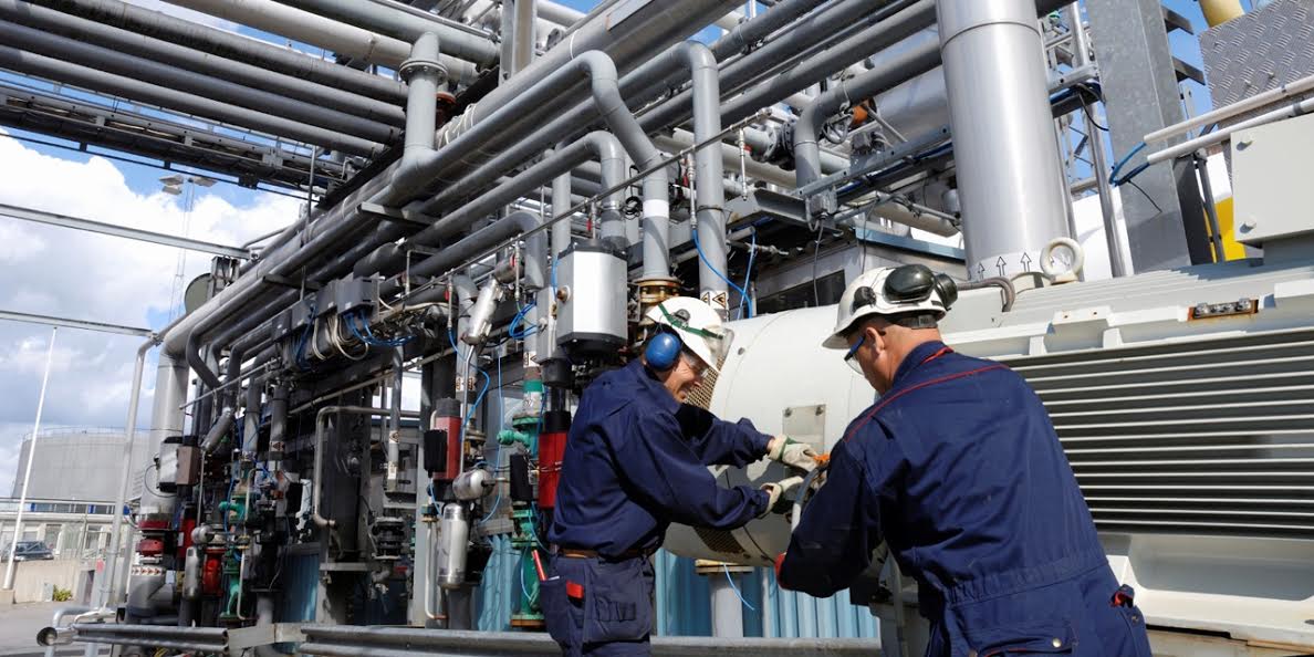 Trujillo: Sineace realizará taller sobre validación de normas en electrotecnia industrial