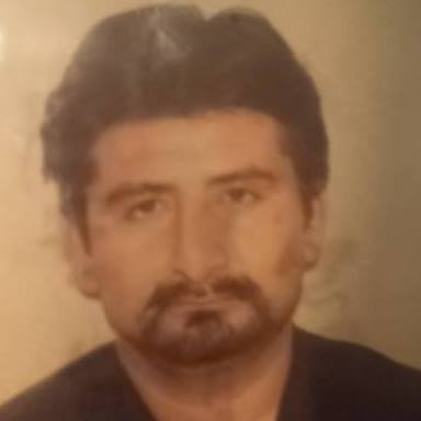 Huanchaco: confirman que mataron a balazos a sujeto hallado en sector La Cantera