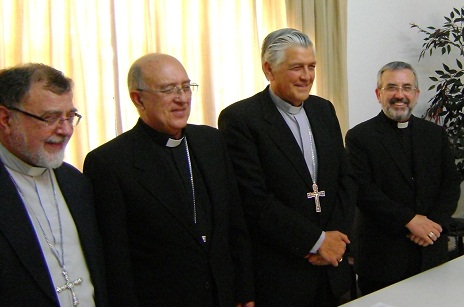 CEP: “Se debe esperar estabilidad económica para hablar de aumentos de sueldos”