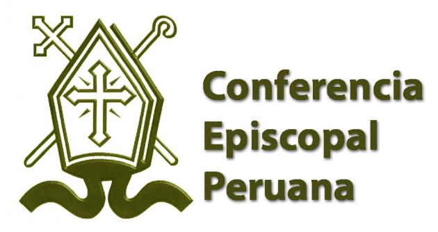Conferencia Episcopal se pronuncia sobre crisis política desatada por aplicación irregular de vacunas