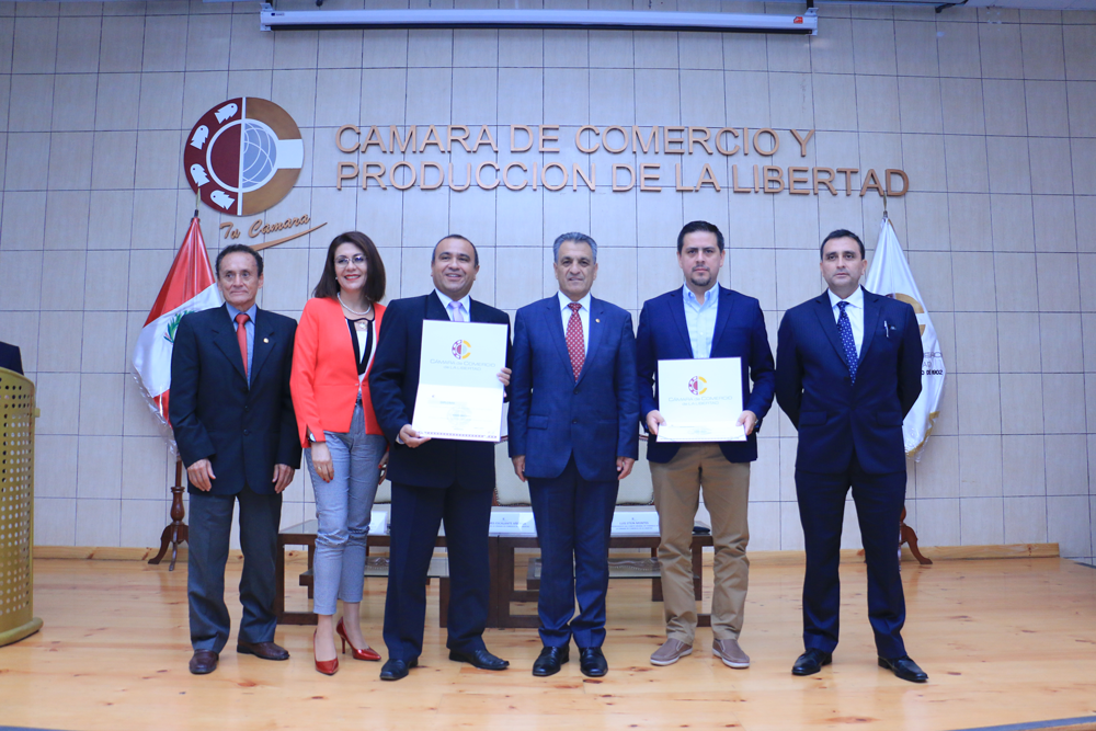 Trujillo: productos básicos serán tendencia este 2019, revela especialista de Esan