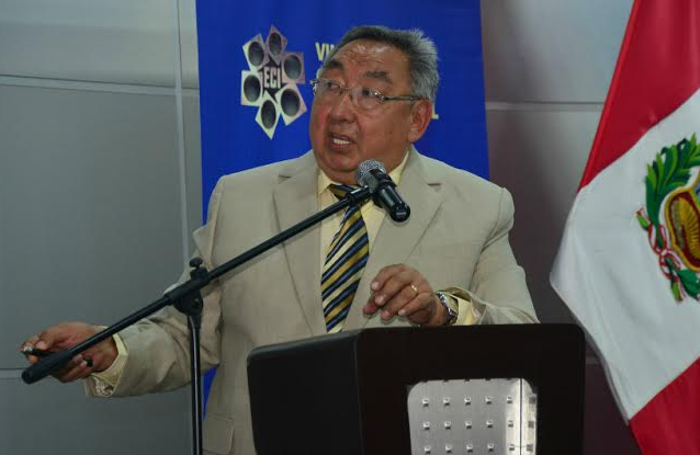 Exportación de Maca peruana superó los US$ 29 millones en el 2015  