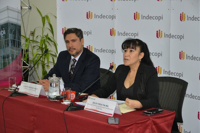 Comisión de Protección del Indecopi La Libertad sancionó con 58 UIT a 22 empresas de transporte de Huaraz