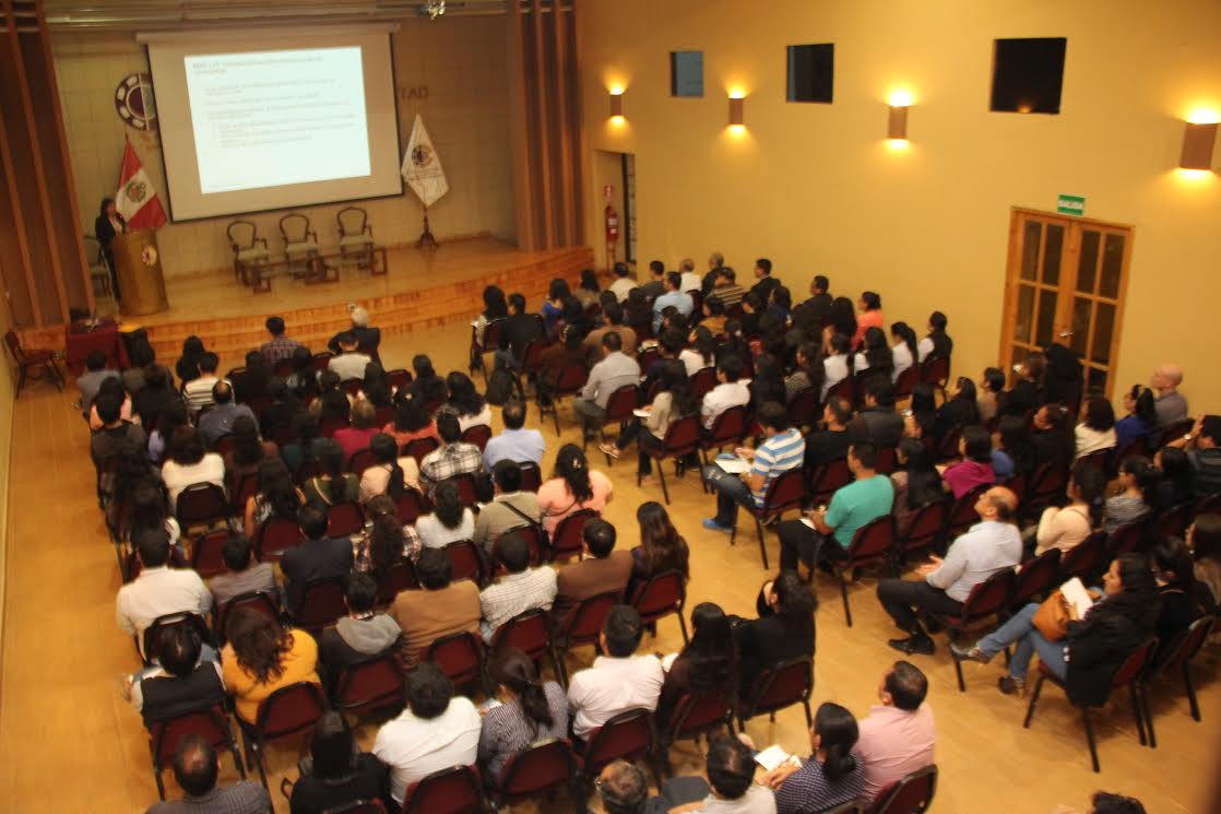 Aseguran que empresas que se solidarizaron con damnificados pueden acceder a beneficios tributarios