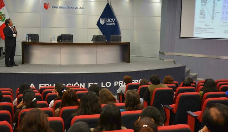  Resaltan importancia de la nutrición en la disminución de enfermedades