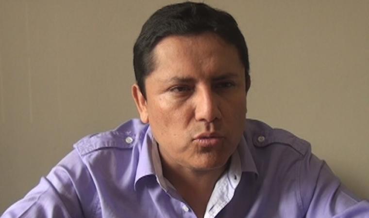  Apra pedirá a PPK referéndum para aprobar pena de muerte a violadores y asesinos de niños   