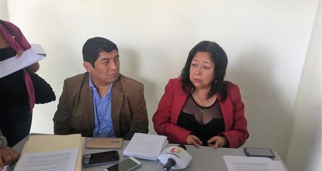 Se aprobó la Ley de Gestión Sostenible de las Zonas Marino Costeras