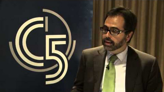 Chimbote: UCV desarrollará el II Congreso Internacional de Derecho