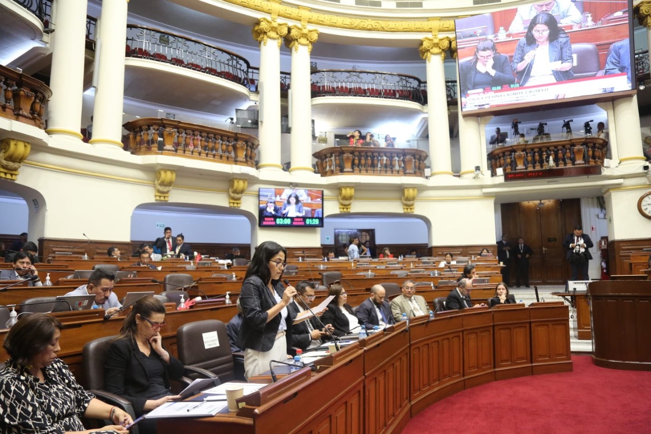 MTC ejecutará importantes proyectos de inversión para el desarrollo de varias regiones 