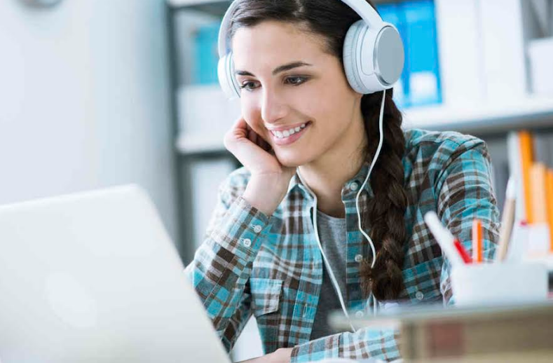 Consejos útiles para aprender inglés desde casa