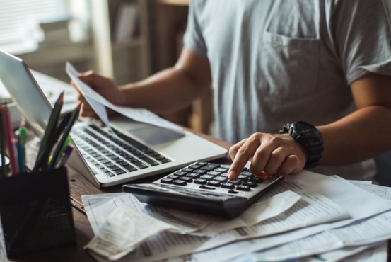 Constancia de no adeudo: ¿por qué es importante este documento?