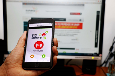 Constitución de empresas vía el SID Sunarp creció 85% en primer semestre del año