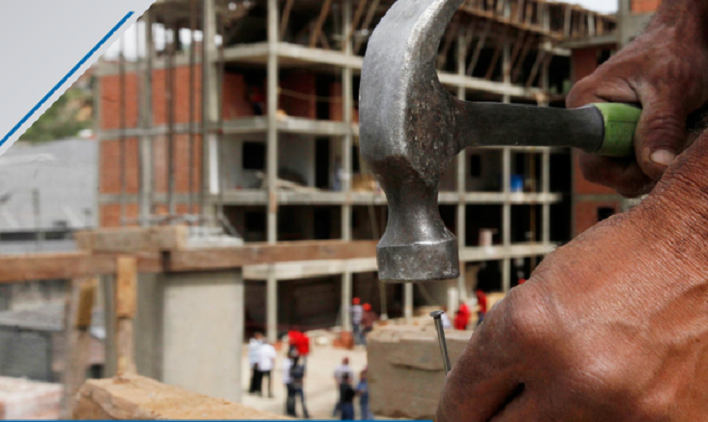  Diseñan nueva ciudad que acogerá a familias que llegarán con III etapa de Chavimochic