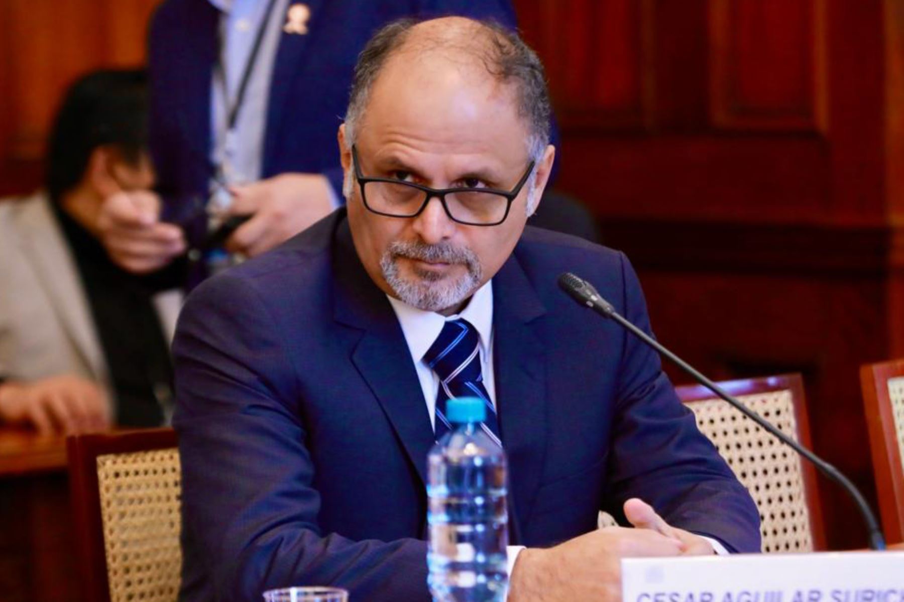  Contraloría  promoverá una cultura preventiva para evitar el mal uso de recursos públicos