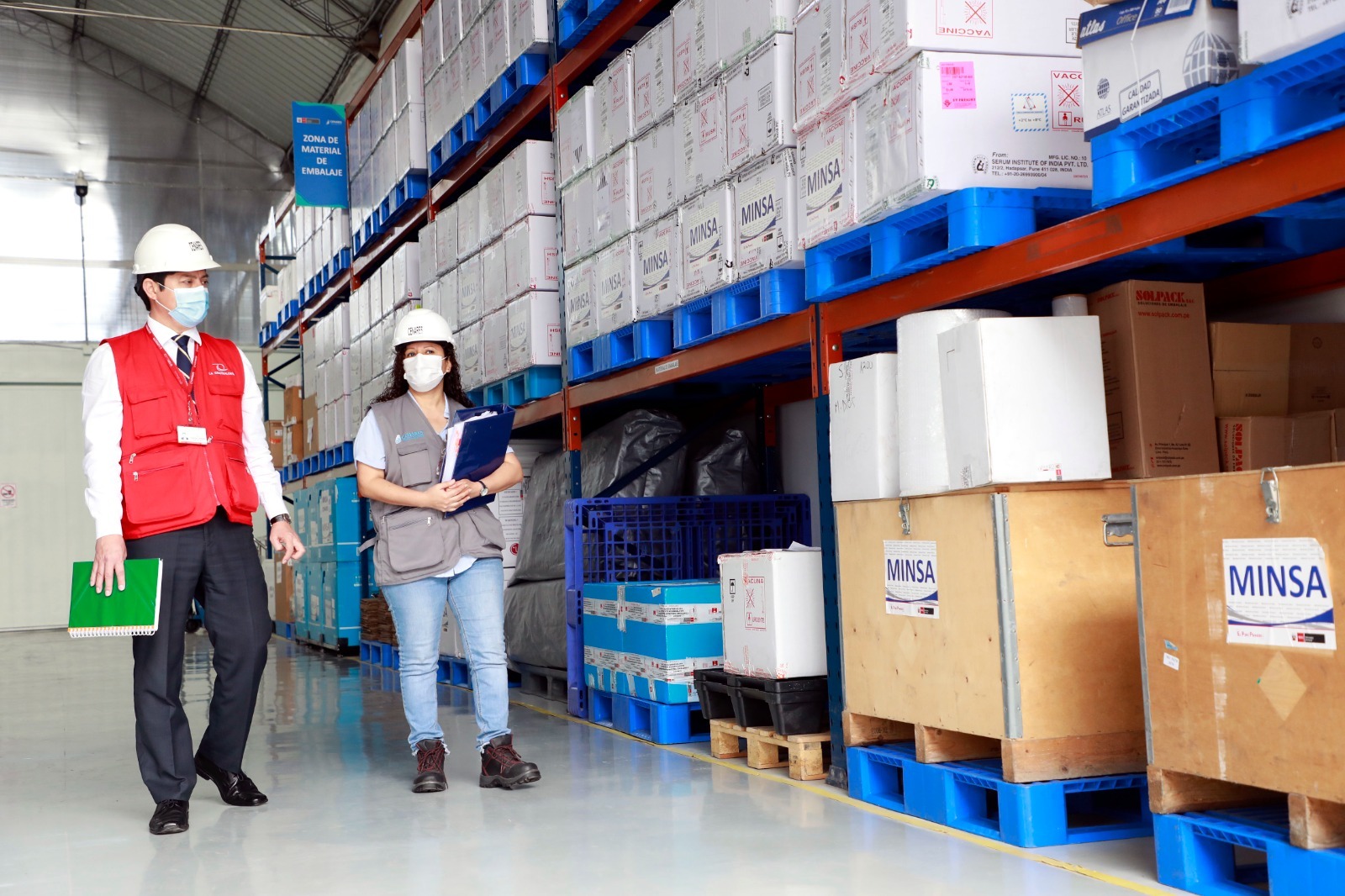  La Libertad es la segunda región con mayor incidencia en corrupción e inconducta funcional