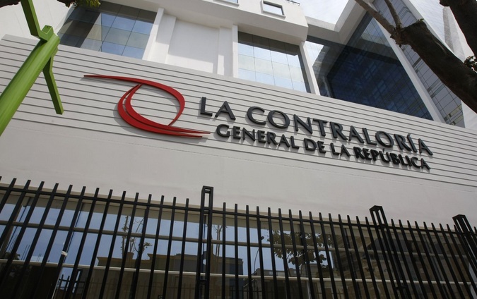 Contralorías de Latinoamérica se reúnen en el Cusco desde el 24 de noviembre