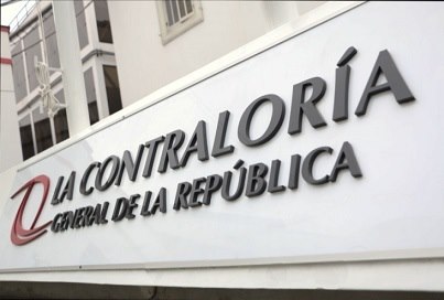 Contraloría: “Es necesario acortar tiempo de recojo de cadáveres por COVID-19 para evitar contagios”