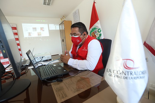 Obras suspendidas y mal ejecutadas son la mayor preocupación ciudadana en Trujillo