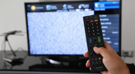 MTC amplía el plazo para la transición a la televisión digital 