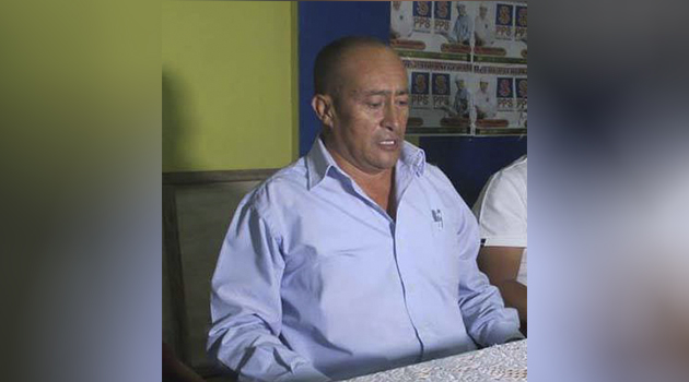 Apelan resolución del JNE que declara improcedente inscripción de precandidato de Pacasmayo