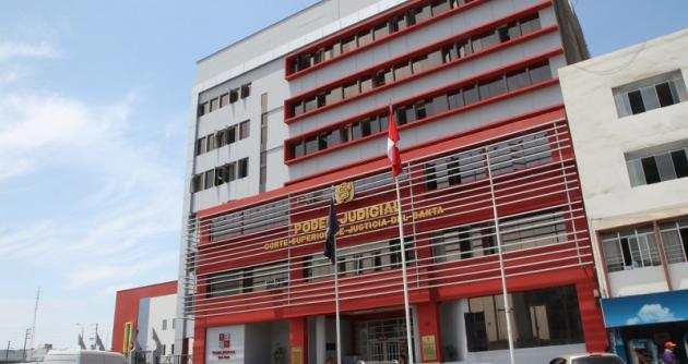 Denuncian por prevaricato a juez que sigue caso de fusión entre la Uladech- Católica y la UCT