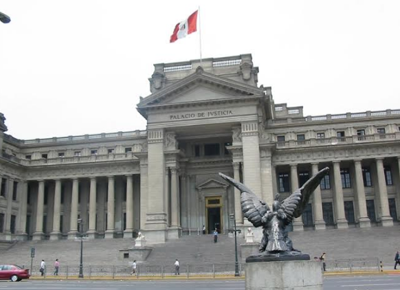 Padres de La Libertad entre los 12 mil procesados por no pagar pensión alimenticia de sus hijos