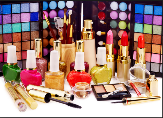 Digemid denunció el uso de antibacterianos (triclosán y triclocarbán) como insumos en productos cosméticos