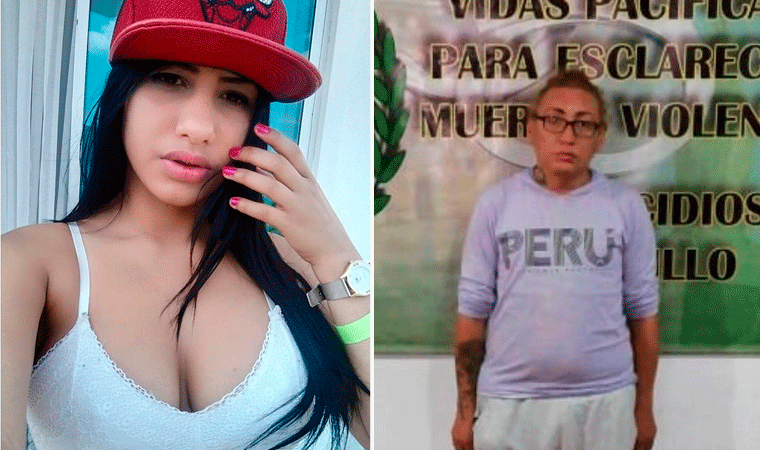 Cosmetólogo irá a la cárcel por inyectar aceite de avión a venezolana y causarle la muerte