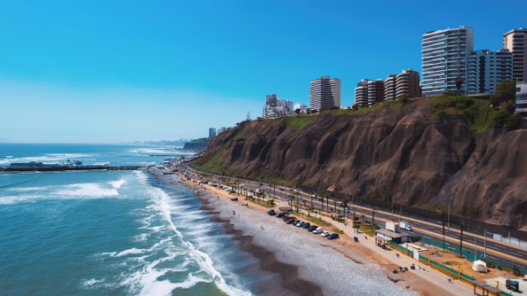 Qué hacer en Semana Santa: una guía para aventureros y devotos