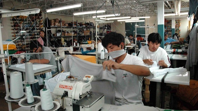 Este 31 de diciembre y 3 de enero son días no laborables y deben ser recuperados por el trabajador