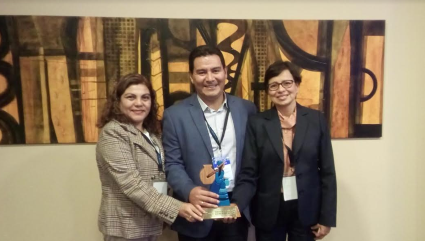 Caja Trujillo destinó S/ 56 millones en créditos para mejorar servicios básicos y saneamiento