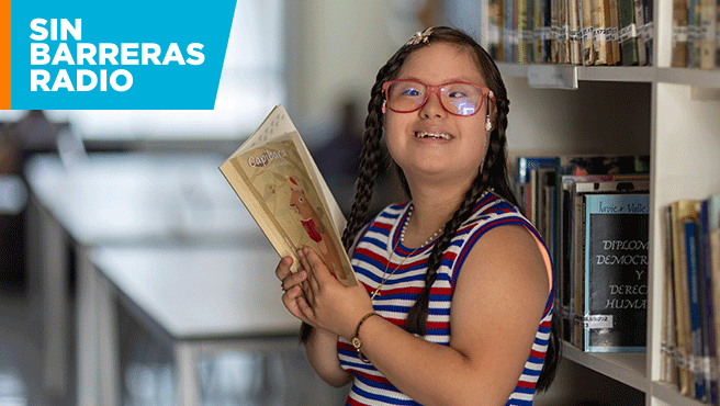 ‘Una capibara en Trujillo’: un cuento que inspira inclusión