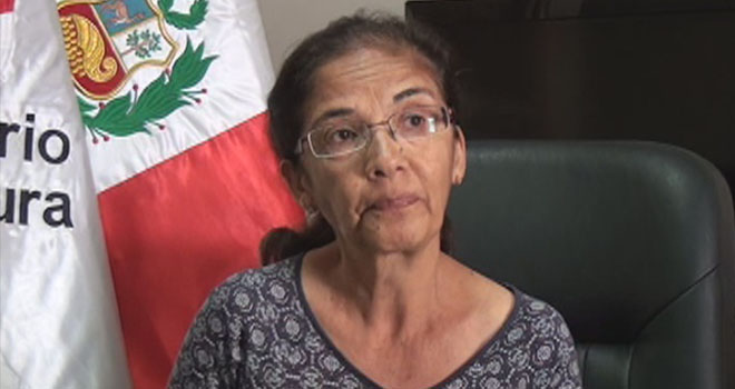 Niega irregularidades en construcción de la Plaza de Armas de Trujillo