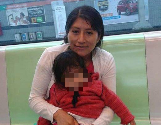 Huamachuco: docente muere de un balazo en la cabeza