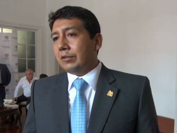 Trujillo: representante de la Defensoria del Pueblo pide renovación de red de alcantarillado