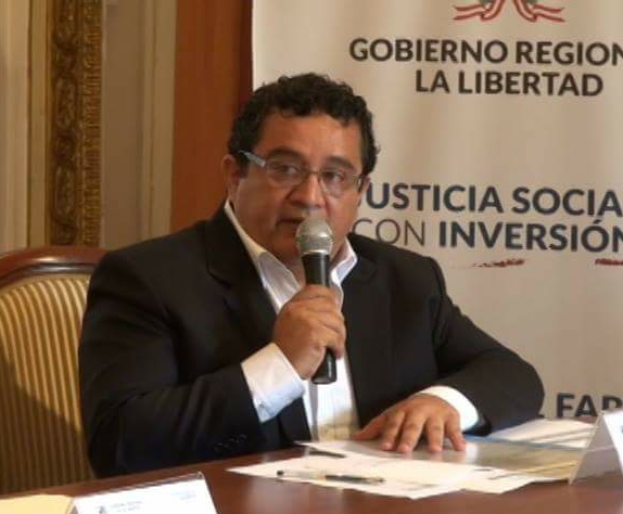 Trujillo: sancionarían ocho colegios por cobros irregulares