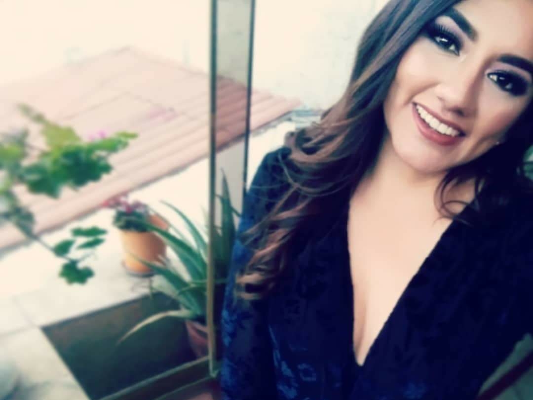 Víctor Larco: hallan cadáver de modelo degollada en departamento de El Golf