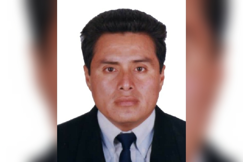 Trujillo: ingeniero se burla de la ley y supervisa tres obras al mismo tiempo