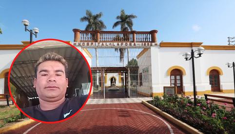 Vuelven los asesinatos a colectiveros en Ciudad de Dios