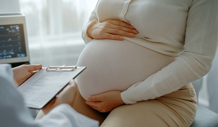 Día de la Madre: guía esencial para un embarazo saludable