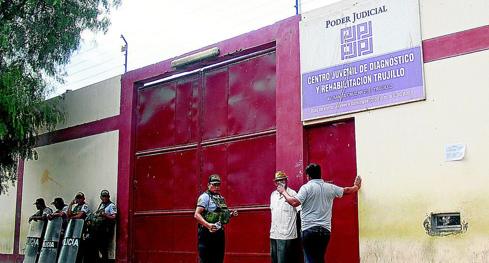 Daniel Marcelo reiterará pedido para reubicar ex Floresta