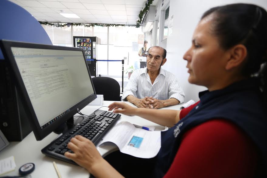 Autoridades en revocatoria que no rindan cuenta de sus ingresos y gastos de campaña serán multados