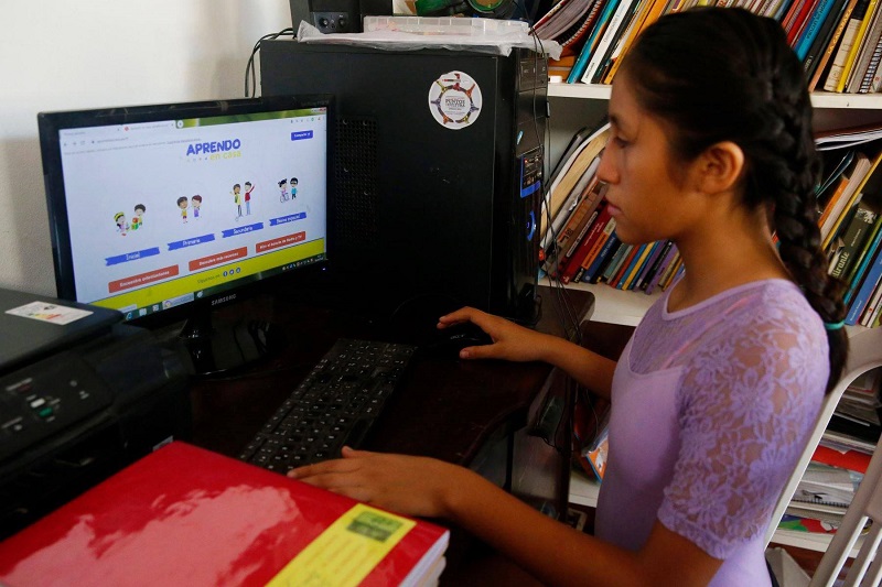 Decreto obligará transparencia en costos de colegios privados y sancionará incumplimientos