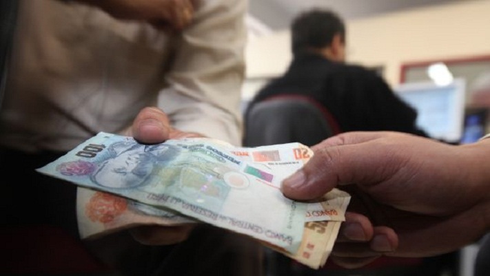 Defensoría exhorta a la ciudadanía a denunciar actos de corrupción