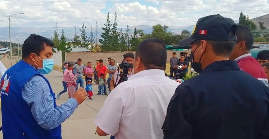  ¿Qué es el voto golondrino y cómo se sanciona a esta mala práctica que busca favorecer a un candidato?