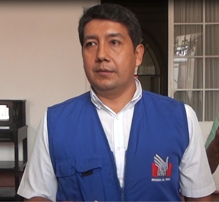 Defensoría del Pueblo en La Libertad advierte que albergues no tienen ni medicinas